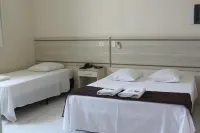Hotel Galead Hotels in Americana