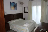 Hotel Mediterraneo