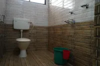 Sangeetha Tourist Home