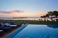 Villa Santé Hotels in Puttalam