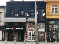 Generaator Sofia - Dành cho gia đình