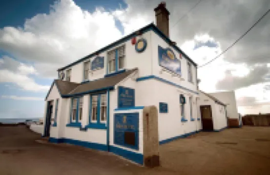 The Paris Hotel Hotels in 