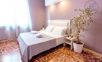 Hotel Paganini