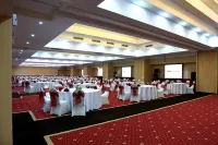 Aston Tanjung Pinang Hotel & Conference Center Hotels in West Tanjungpinang