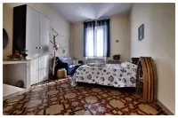 La Casa Sul Molo - Homestays