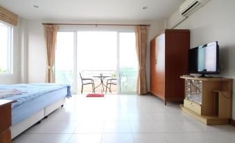 Uncle House Krabi