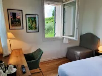 Tenuta Mani Sagge Hotels in Conegliano