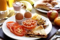 Best Western Greater London Hotel Hôtels à : Goodmayes