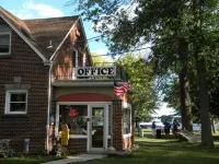 Anchor Motel