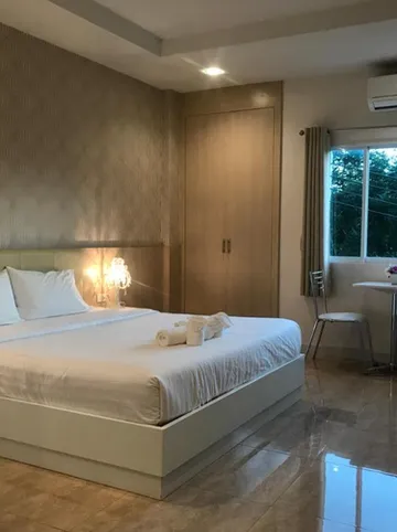 รูปภาพของเดอะ เซ็พต์ โคราช