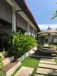 Casa Asia Hotel a Bali