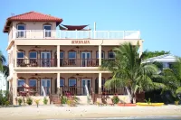 Belizean Nirvana