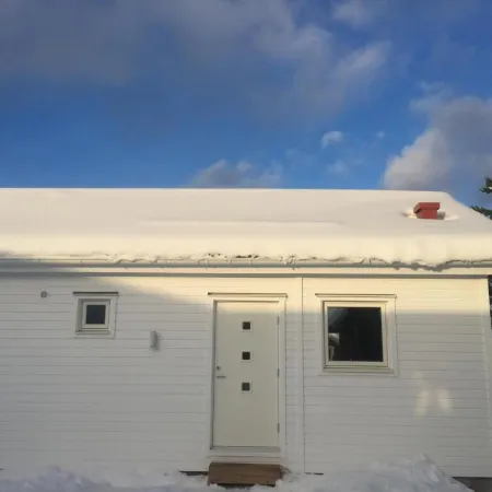 Great Stay Guest House Sandviken