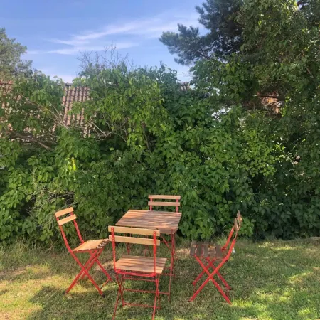 Great Stay Guest House Sandviken