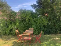 Great Stay Guest House Sandviken Các khách sạn ở 