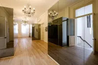 Limassol Old Town Mansion