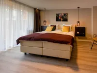 Anna Van Chiel Hotels in Vlissingen