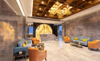 Clarion Hotel Dehradun - Housity