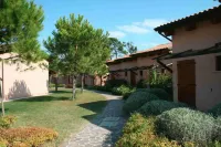 Villaggio Ca' Laguna