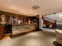 Western House Hotel Hotels in Ayr