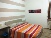 Edoardoapartments1 Hotels near Carrefour Express