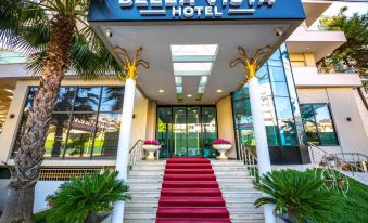 Hotel Bella Vista