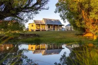 Ratho Farm Hotels in Bothwell