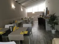 Aparthotel Kalaskisò