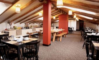 Abittare Hotel