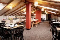 Abittare Hotel