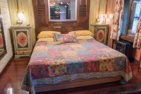 Luna del Valle Hotels in Naves