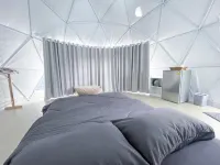 Tara Life Hotel a Pak Tho