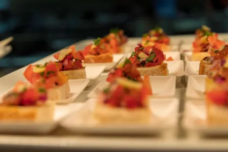 Toowoomba Central Plaza Apartment Hotel Official