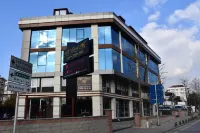Hmz Konaklama ÇEKMEKÖY Hotel dekat Orman Gulu Park