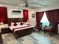 Lawrence View Hotel Lahore