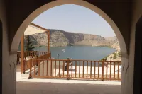 Cevher KONAĞI Hotels in Simaliye Mahallesi
