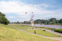 ANA Liberty, Trademark Collection by Wyndham