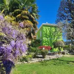 B&B le Palme