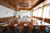 Landgasthof Pauliwirt Hotels in Muhldorf