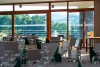 Aspen Prime Ski & Bike Resort - Basen, Sauna, Jacuzzi, siłownia w Cenie Pobytu Hotel di Glucholazy