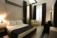 Campo De’ Fiori Prestige Rooms
