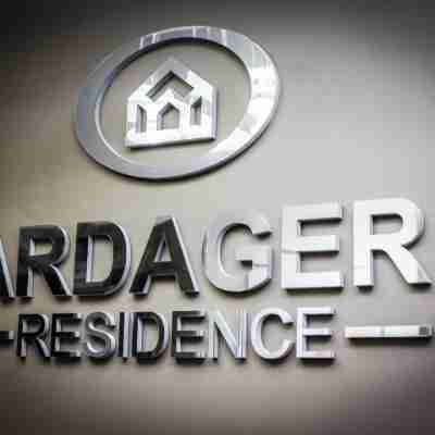 Ardager Residence Others