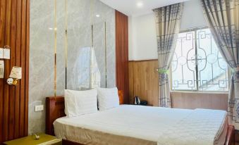 Nhu Y Hotel