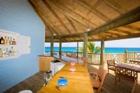 Stella Maris Resort Club Hotels in Seymour's