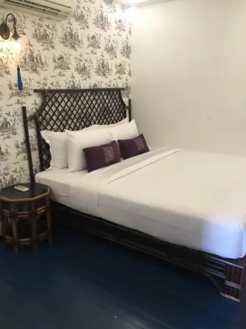 ห้องแฟมิลี่