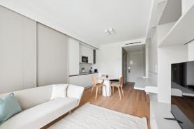 Limehome Milan Via Stresa