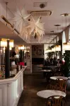 Hotel Babula am Augarten