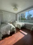 Bayview Harbourview Apartments Hotels in Mooloolaba
