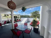 Balam Playa - 15Th Ave