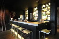 Hotel Hogerhuys - Adults Only